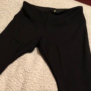 Lysse Leggings FINAL SALE!!